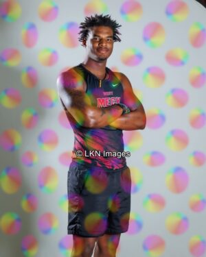 WMHS - Track - Spring: CR6A0128_WMHS_Spring