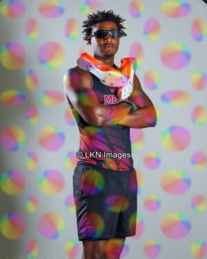 WMHS - Track - Spring: CR6A0129_WMHS_Spring