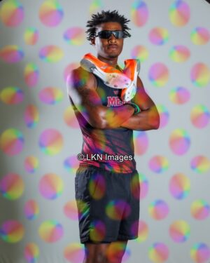 WMHS - Track - Spring: CR6A0130_WMHS_Spring