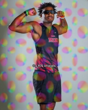 WMHS - Track - Spring: CR6A0131_WMHS_Spring