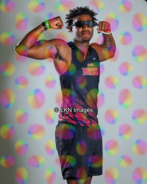 WMHS - Track - Spring: CR6A0132_WMHS_Spring