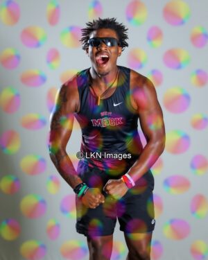 WMHS - Track - Spring: CR6A0134_WMHS_Spring