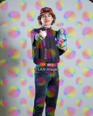 WMHS - Baseball: CR6A0135_WMHS_Spring