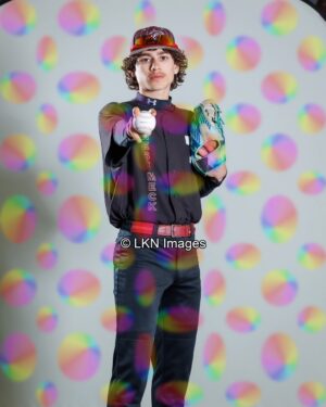 WMHS - Baseball: CR6A0136_WMHS_Spring