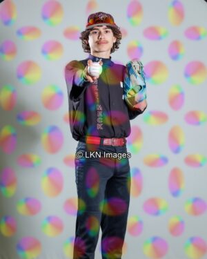 WMHS - Baseball: CR6A0137_WMHS_Spring