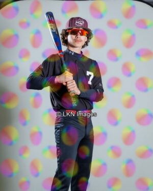 WMHS - Baseball: CR6A0138_WMHS_Spring