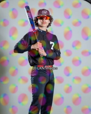 WMHS - Baseball: CR6A0139_WMHS_Spring