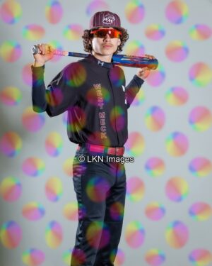 WMHS - Baseball: CR6A0140_WMHS_Spring