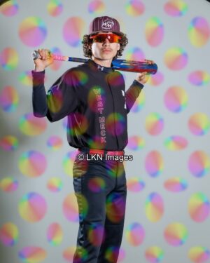 WMHS - Baseball: CR6A0141_WMHS_Spring