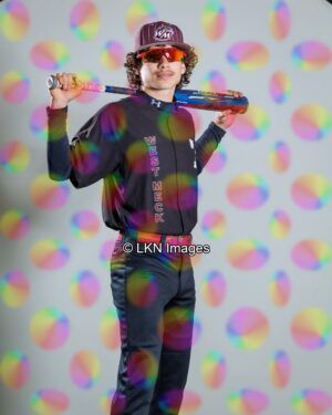 WMHS - Baseball: CR6A0142_WMHS_Spring