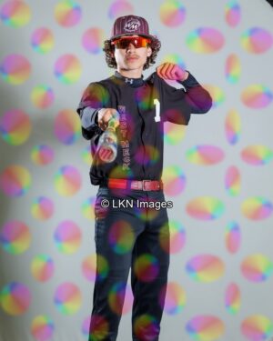 WMHS - Baseball: CR6A0143_WMHS_Spring