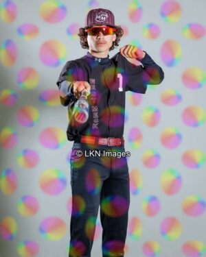 WMHS - Baseball: CR6A0144_WMHS_Spring