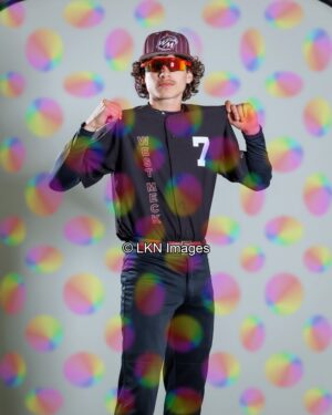 WMHS - Baseball: CR6A0145_WMHS_Spring