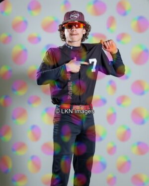 WMHS - Baseball: CR6A0146_WMHS_Spring