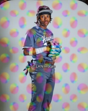 WMHS - Baseball: CR6A0147_WMHS_Spring