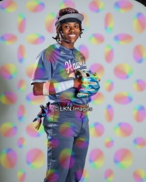 WMHS - Baseball: CR6A0149_WMHS_Spring