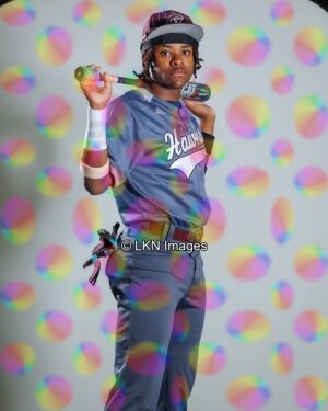 WMHS - Baseball: CR6A0150_WMHS_Spring