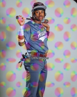 WMHS - Baseball: CR6A0151_WMHS_Spring