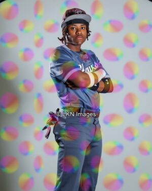 WMHS - Baseball: CR6A0152_WMHS_Spring