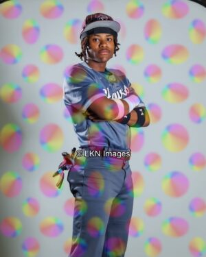 WMHS - Baseball: CR6A0153_WMHS_Spring