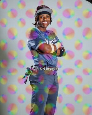 WMHS - Baseball: CR6A0154_WMHS_Spring