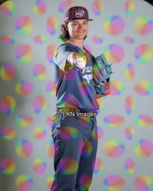 WMHS - Baseball: CR6A0155_WMHS_Spring