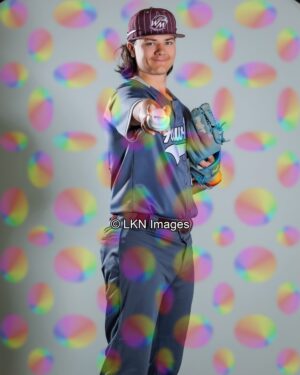 WMHS - Baseball: CR6A0156_WMHS_Spring