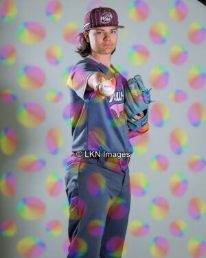 WMHS - Baseball: CR6A0157_WMHS_Spring