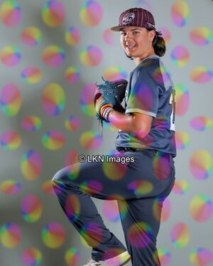 WMHS - Baseball: CR6A0158_WMHS_Spring