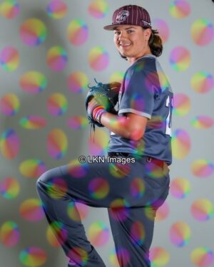 WMHS - Baseball: CR6A0159_WMHS_Spring