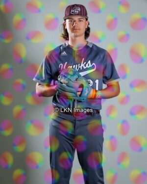 WMHS - Baseball: CR6A0160_WMHS_Spring