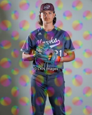 WMHS - Baseball: CR6A0161_WMHS_Spring