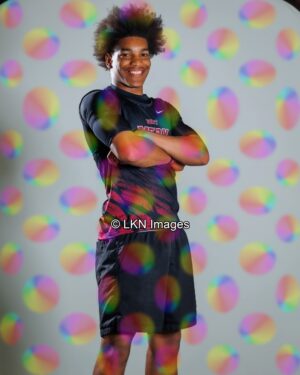 WMHS - Track - Spring: CR6A0162_WMHS_Spring