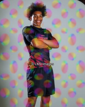 WMHS - Track - Spring: CR6A0163_WMHS_Spring