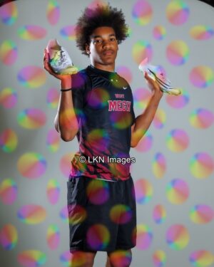 WMHS - Track - Spring: CR6A0165_WMHS_Spring