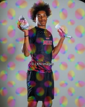 WMHS - Track - Spring: CR6A0166_WMHS_Spring