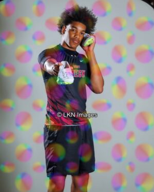 WMHS - Track - Spring: CR6A0167_WMHS_Spring