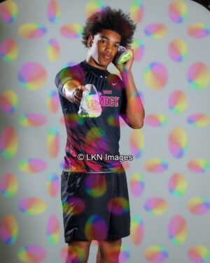 WMHS - Track - Spring: CR6A0168_WMHS_Spring