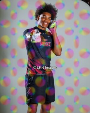 WMHS - Track - Spring: CR6A0169_WMHS_Spring