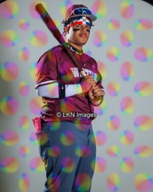 WMHS - Baseball: CR6A0170_WMHS_Spring