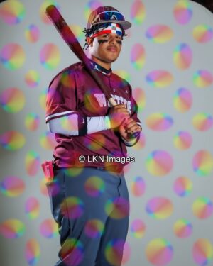 WMHS - Baseball: CR6A0171_WMHS_Spring