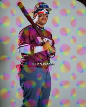 WMHS - Baseball: CR6A0172_WMHS_Spring