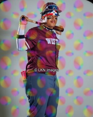 WMHS - Baseball: CR6A0173_WMHS_Spring