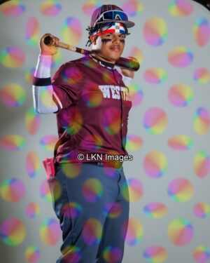 WMHS - Baseball: CR6A0174_WMHS_Spring