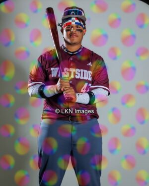 WMHS - Baseball: CR6A0175_WMHS_Spring