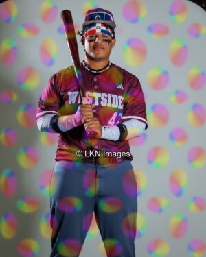 WMHS - Baseball: CR6A0176_WMHS_Spring