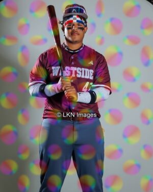 WMHS - Baseball: CR6A0177_WMHS_Spring