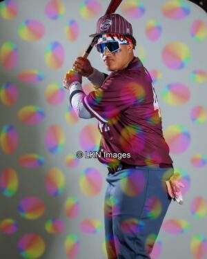 WMHS - Baseball: CR6A0179_WMHS_Spring