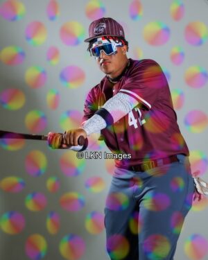 WMHS - Baseball: CR6A0181_WMHS_Spring