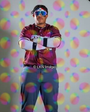 WMHS - Baseball: CR6A0182_WMHS_Spring